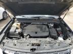 2022 Chevrolet Colorado Z71 იყიდება Woodhaven-ში, MI - Stripped