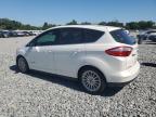 2013 Ford C-Max Sel იყიდება Apopka-ში, FL - Minor Dent/Scratches