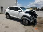 2019 Hyundai Tucson Se en Venta en Apopka, FL - Front End