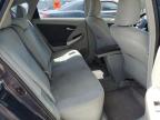 2010 Toyota Prius  de vânzare în Riverview, FL - Minor Dent/Scratches