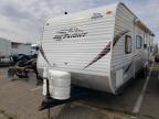 2012 Jayco Jay Flight for Sale in Woodhaven, MI - All Over