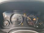 2016 Jeep Patriot Latitude zu verkaufen in Elgin, IL - Minor Dent/Scratches