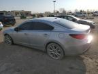2017 Mazda 6 Touring en Venta en Indianapolis, IN - Front End