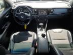 2017 Kia Niro Ex for Sale in Conway, AR - Mechanical