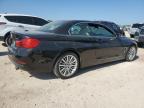 2016 Bmw 435 I იყიდება San Antonio-ში, TX - Minor Dent/Scratches