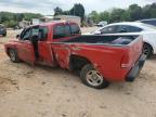 2000 Dodge Dakota  for Sale in China Grove, NC - All Over