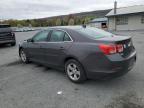 2013 Chevrolet Malibu Ls for Sale in Grantville, PA - Side