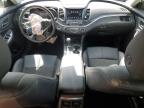 2019 Chevrolet Impala Lt   for Sale in Louisville, KY - All Over