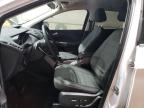 2016 Ford Escape Se for Sale in Blaine, MN - Minor Dent/Scratches