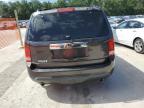 2012 Honda Pilot Exl for Sale in Ocala, FL - Side