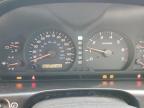 2002 Toyota Land Cruiser  for Sale in Denver, CO - Front End