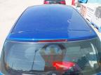 2009 SUZUKI SWIFT GLX for sale at Copart ROCHFORD