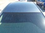 2014 MAZDA 6 SE-L for sale at Copart YORK