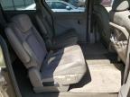 Anderson, CA에서 판매 중인 2005 Dodge Grand Caravan Sxt - Minor Dent/Scratches