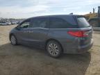 2019 HONDA ODYSSEY EXL à vendre chez Copart AB - EDMONTON