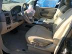 2015 Nissan Titan S продається в Seaford, DE - All Over