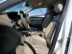 2011 Audi A4 Premium Plus продається в North Las Vegas, NV - Front End