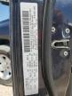 2016 Ram 1500 St for Sale in Houston, TX - Normal Wear