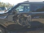 2022 Nissan Armada Sl للبيع في Midway، FL - Side