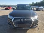 2019 Audi Q7 Prestige for Sale in Harleyville, SC - Rear End