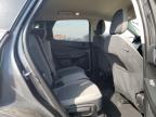 2022 Ford Escape Se for Sale in Elgin, IL - Front End
