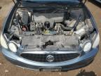 Elgin, IL에서 판매 중인 2006 Buick Lacrosse Cx - Minor Dent/Scratches