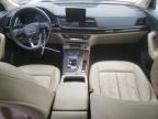 2018 Audi Q5 Premium for Sale in Spartanburg, SC - Minor Dent/Scratches