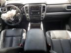 2019 Nissan Titan Sv for Sale in Littleton, CO - Front End