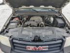 2009 Gmc Sierra K1500 zu verkaufen in Gainesville, GA - Side