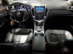 2015 Cadillac Srx Performance Collection zu verkaufen in Greenwood, NE - Front End