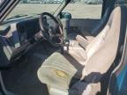 Assonet, MA에서 판매 중인 1994 Chevrolet Gmt-400 K1500 - Side