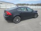 Assonet, MA에서 판매 중인 2018 Volvo S60 Inscription - Front End