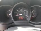 2014 Kia Rio Lx for Sale in Wilmington, CA - Rear End