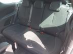 2015 CITROEN DS3 DSTYLE for sale at Copart SANDTOFT