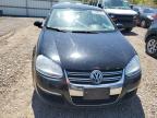 2010 Volkswagen Jetta Se за продажба в Hillsborough, NJ - Side