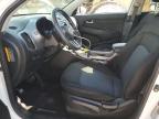2016 Kia Sportage Lx for Sale in Cahokia Heights, IL - Side