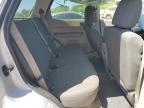 Hueytown, AL에서 판매 중인 2011 Ford Escape Xls - Rollover