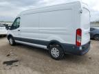 2016 Ford Transit T-350 for Sale in Kansas City, KS - Minor Dent/Scratches