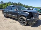 2007 Cadillac Escalade Ext за продажба в Greenwell Springs, LA - Front End
