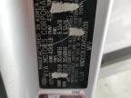 2017 Kia Niro Ex продається в Des Moines, IA - Minor Dent/Scratches
