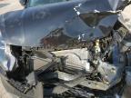 2022 Ford Escape Sel   for Sale in Hurricane, WV - Front End