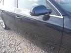 2013 AUDI A4 SE TECH for sale at Copart YORK