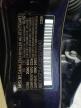 2008 Mercedes-Benz C 300 for Sale in Rogersville, MO - Rear End