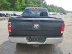2014 Ram 1500 St zu verkaufen in Shreveport, LA - Front End