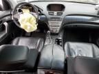 2007 Acura Mdx Technology for Sale in Duryea, PA - Front End