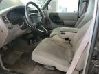 2000 Ford Ranger  იყიდება Greenwood-ში, NE - Minor Dent/Scratches