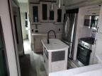 2022 Forest River Sandpiper for Sale in Ham Lake, MN - Minor Dent/Scratches