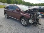 Gastonia, NC에서 판매 중인 2015 Lexus Rx 350 - Front End