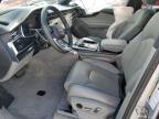 2023 Audi Q7 Prestige zu verkaufen in Magna, UT - Side