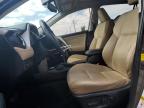 2014 Toyota Rav4 Limited for Sale in Miami, FL - All Over